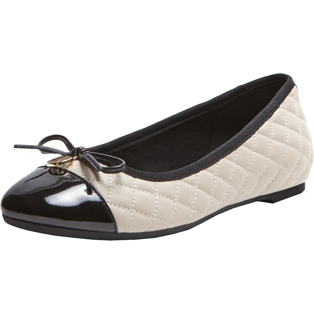 Overstock anne klein shoes Clearance