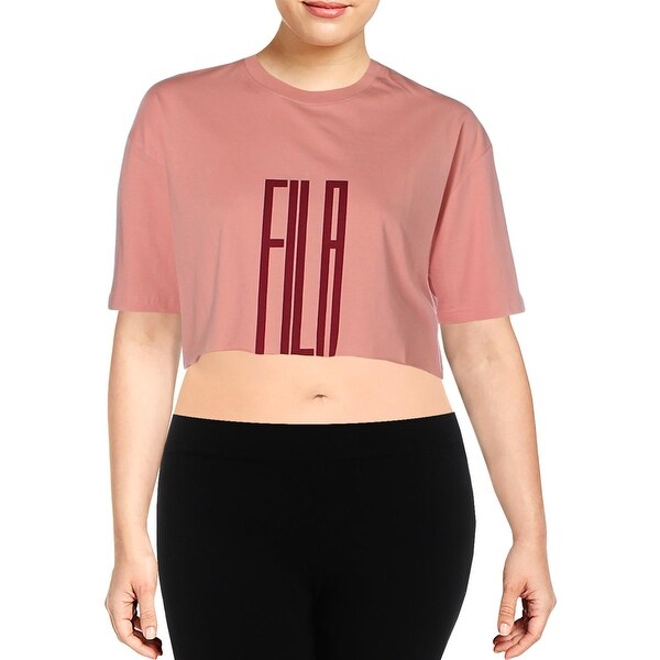 fila womens clothing sale