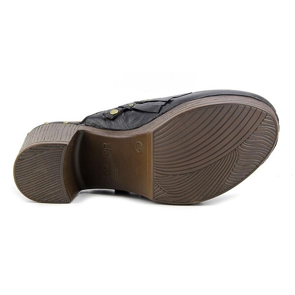 dansko deni