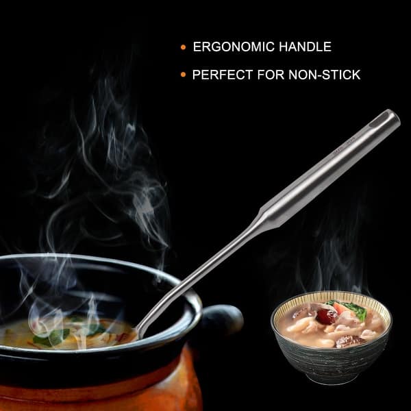 https://ak1.ostkcdn.com/images/products/is/images/direct/f015c02ebea594559d0b1be022a4dcca0fd94c9f/2pcs-StainlessSteel-Cooking-Utensil-Set-Heat-Resistant-Seamless-Turner.jpg?impolicy=medium