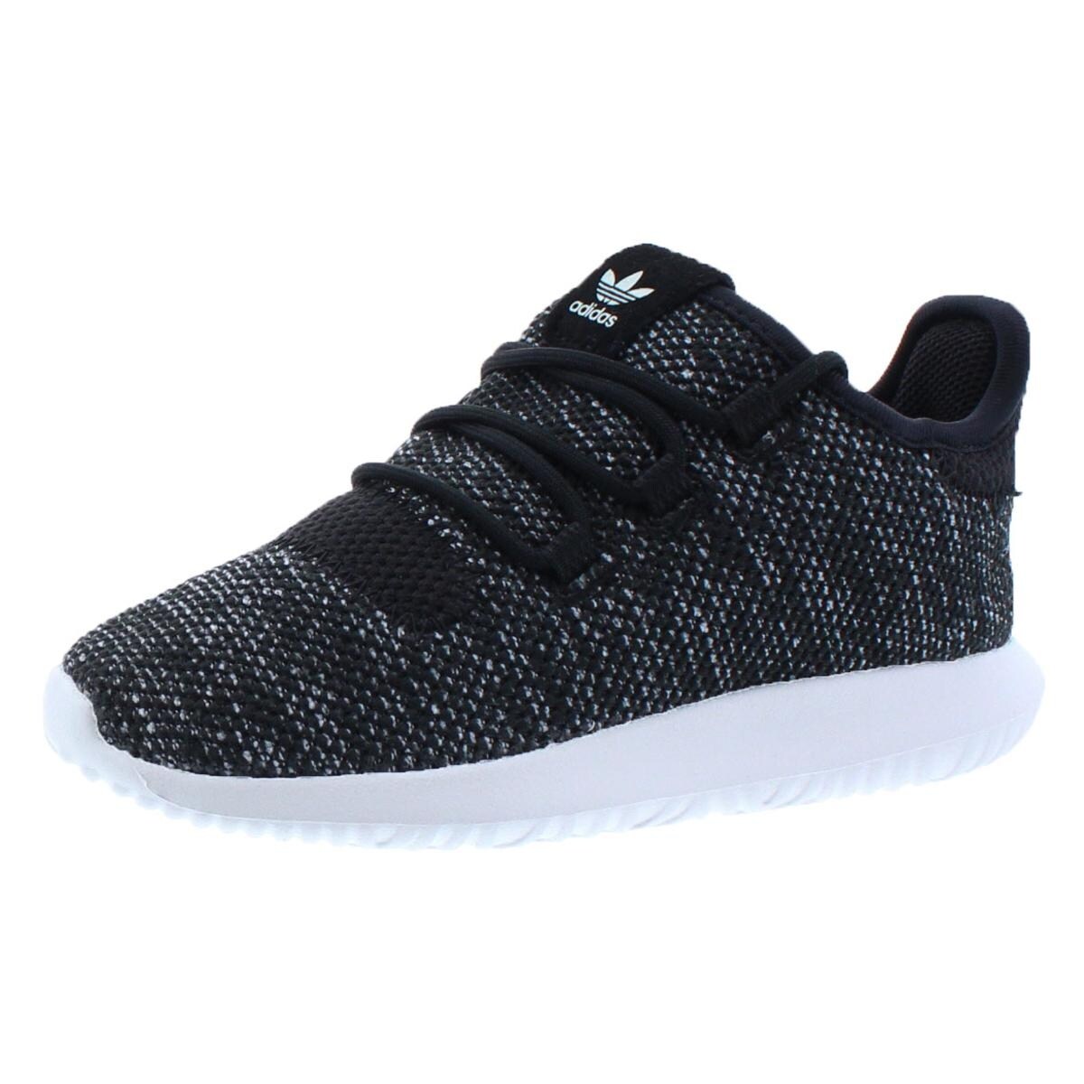 tubular shadow knit tubular shadow knit
