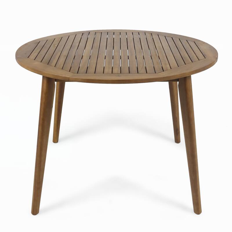 outdoor SIDE TABLE