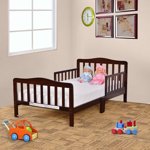 Bed bath and beyond nursery furniture outlet