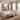Christopher Knight Home - Curved Modular 110" Upholstered Sectional Sofa