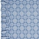 preview thumbnail 4 of 7, Jolie Pillow Case Set