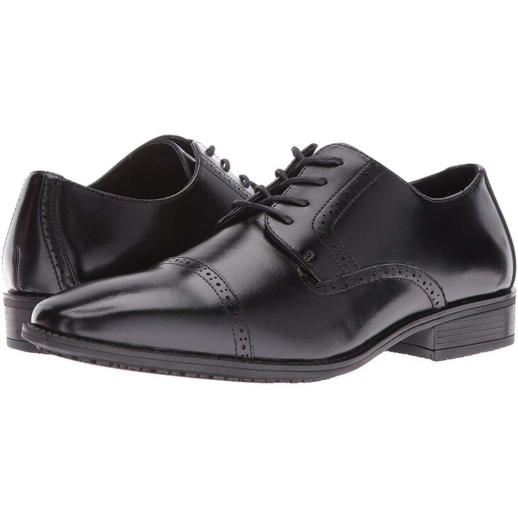 stacy adams shoes for sale