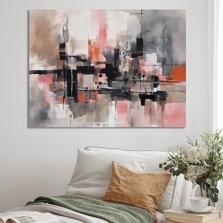 31 Minimalist Living Room Ideas to Simplify Your Space - Matress Minimalist Living Room