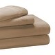 preview thumbnail 14 of 78, Superior Egyptian Cotton 650 Thread Count Bed Sheet Set