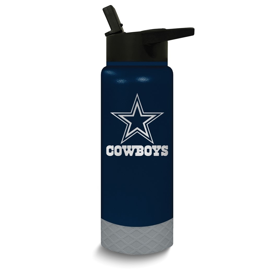 https://ak1.ostkcdn.com/images/products/is/images/direct/f0173bfcfbddadffab703211dffd0b9f39fd119d/NFL-Dallas-Cowboys-Stainless-Steel-Silicone-Grip-24-Oz.-Water-Bottle.jpg