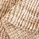 preview thumbnail 140 of 171, SAFAVIEH Jerneja Handmade Solid Chunky Jute Area Rug