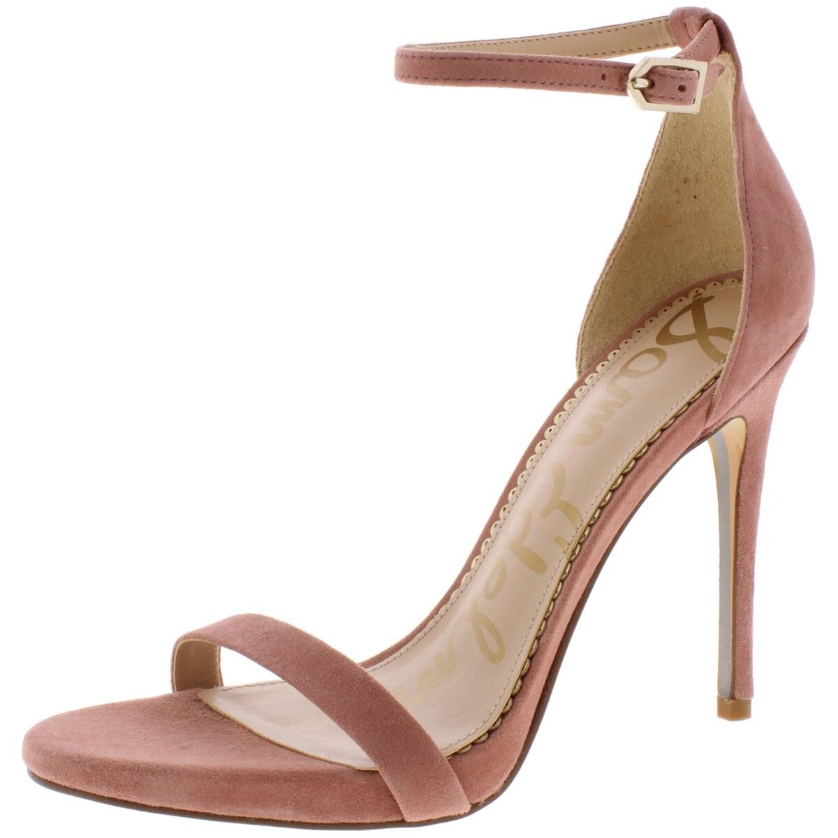 sam edelman yal sandal