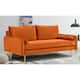 Option Orange