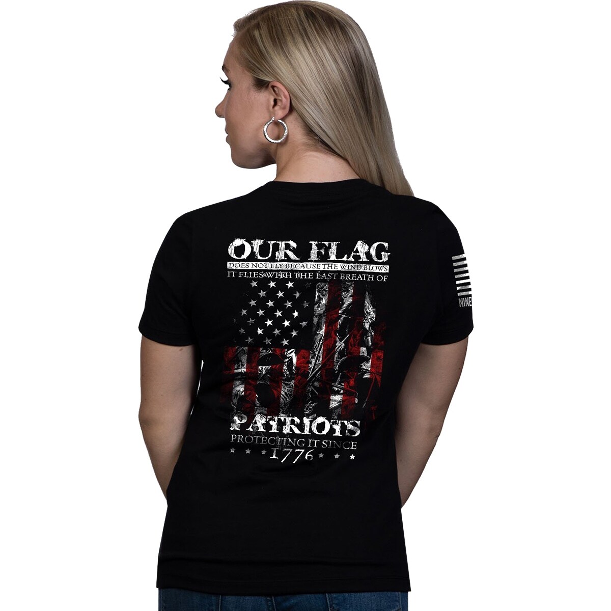 patriots shirt womens