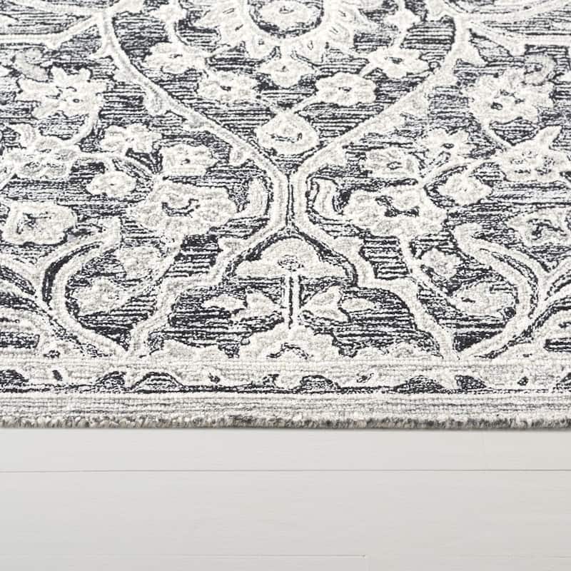SAFAVIEH Lauren Ralph Lauren Megha Rug