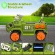 preview thumbnail 9 of 26, Kids Ride On Car, Powerful and Safe Ride-On Toy