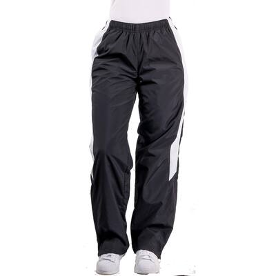 Purple Charles River Apparel Athletic Clothing Find Great