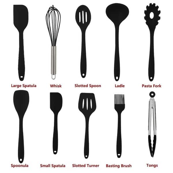 https://ak1.ostkcdn.com/images/products/is/images/direct/f01a26b37e1b4bb966e3f150813bdd66bcc86246/10-Piece-Silicone-Kitchen-Utensil-Set-Non-Stick-Heat-Resistant-Cooking-Tools.jpg?impolicy=medium