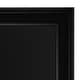 preview thumbnail 10 of 46, Bosc Framed Magnetic Chalkboard