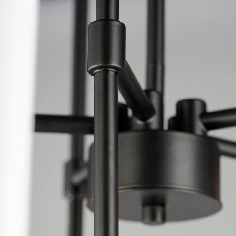 Tux 5-Light Chandelier