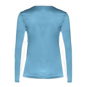 columbia blue jersey