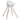 Evolur 360° Bloom Highchair
