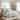 Madison Park Darcy 5 Piece Print Comforter Set
