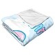 preview thumbnail 41 of 48, Sanrio Cinnamoroll Silk Touch Throw Blanket