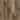 Anderson Tuftex AA791 Bernina Hickory 5" Wide Handscraped Engineered