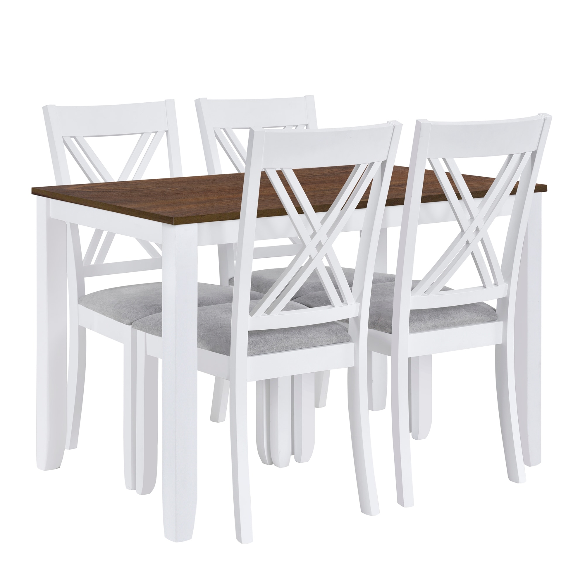 Amart small dining table store