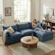 Option Blue