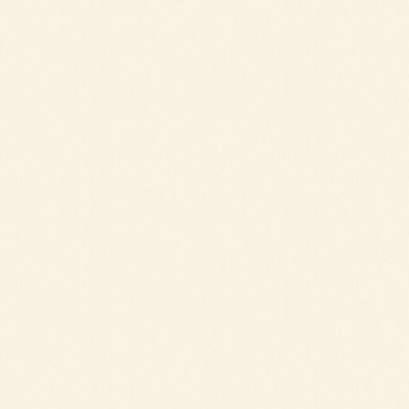Galerie Wallcoverings Earth Collection Textured Linen Effect Wallpaper Roll - 33 feet long x 27.5 inches wide - Taupe