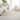 Rafferty Natural Trellis Area Rug