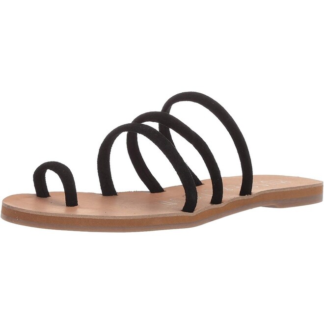 buy womens flat sandals online