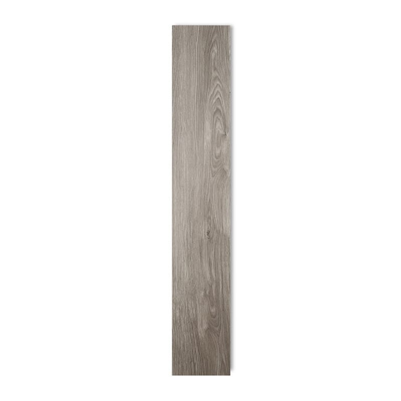 Lucida Peel and Stick Vinyl Floor Tiles Wood Look Planks