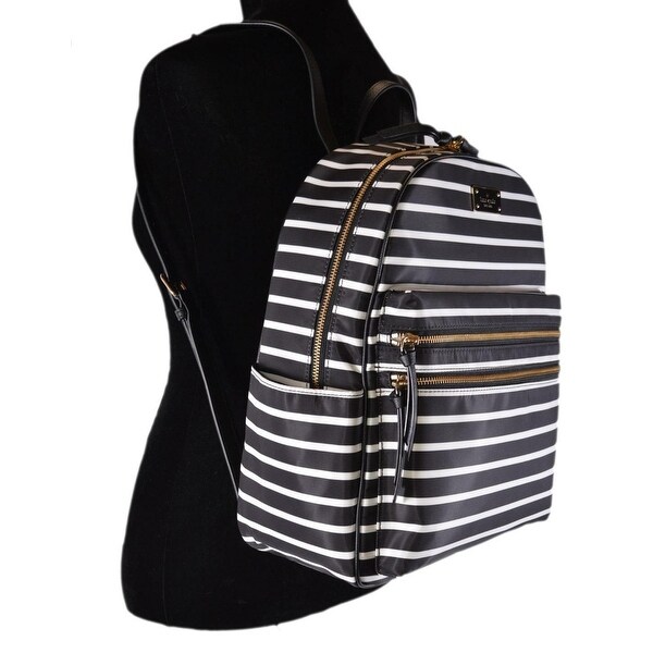 kate spade wilson road bradley