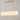Rennnsan 4-Light Mid-Century Modern Gold Linear Fabric Shade Pendant Light for Kitchen Island/Dining Room