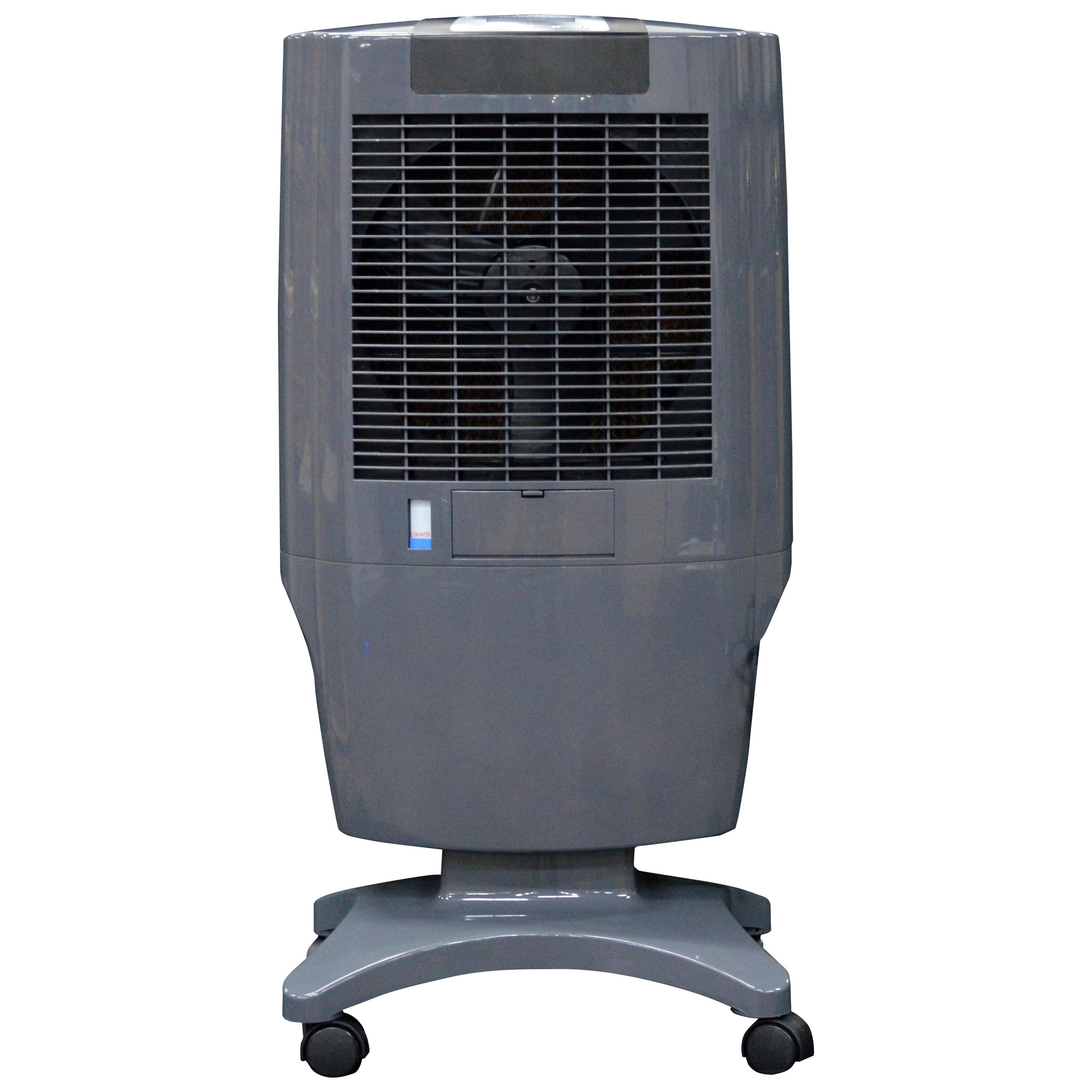 Ultracool Cp70 Portable Evaporative Cooler 350 Sqft 700 Ultracool Cp70 Portable