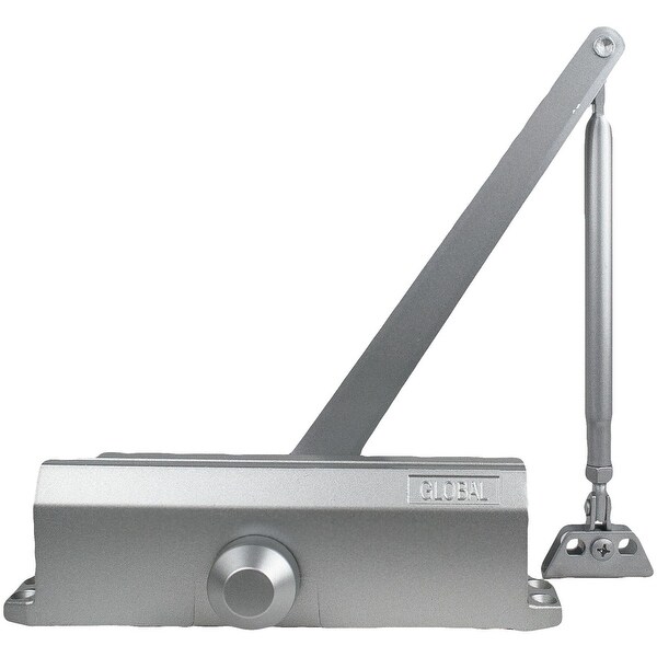 Shop Imperial Hardware TC201ADA TC200 Series ADA Compliant Surface Mount - Overstock - 29571890