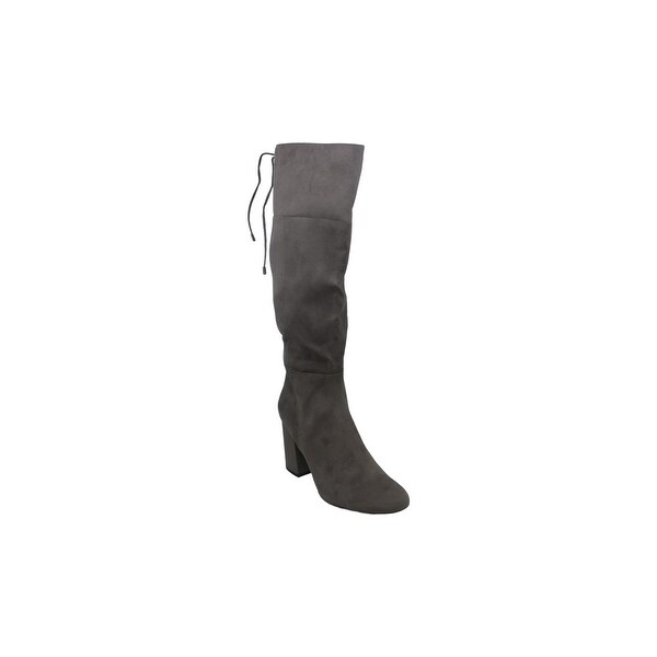 kenneth cole reaction corie boot