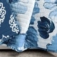 preview thumbnail 13 of 25, The Gray Barn El Ranch Throw Blanket