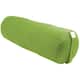 Option Green