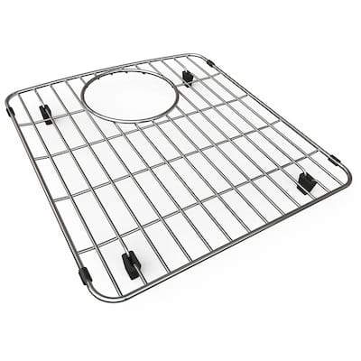 Elkay Basin Rack - Stainless Steel