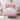 Javlergo Upholstered Adjustable Headboard Velvet Platform Bed Quiet Heavy-Duty Bed Frame No Box Spring Needed