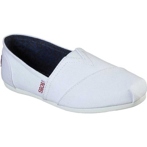 bobs from skechers plush peace
