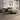 JASIWAY Modern Light Luxury Coffee Table Set