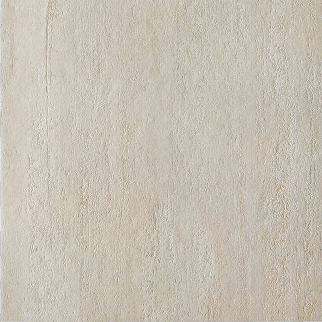 Montara 48x48 in. Matte Porcelain Stone-like Texture Large Wall and Floor Tile (15.5 sq ft/case, 1-Pack)