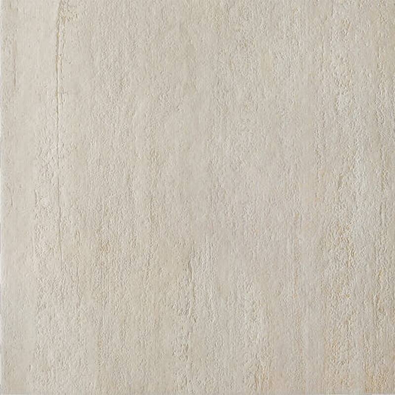 Montara 48x48 in. Matte Porcelain Stone-like Texture Large Wall and Floor Tile (15.5 sq ft/case, 1-Pack)