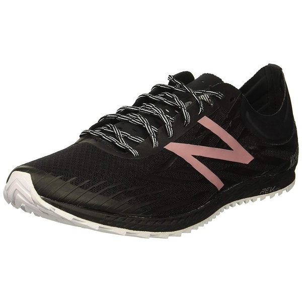 cross country running shoes for women