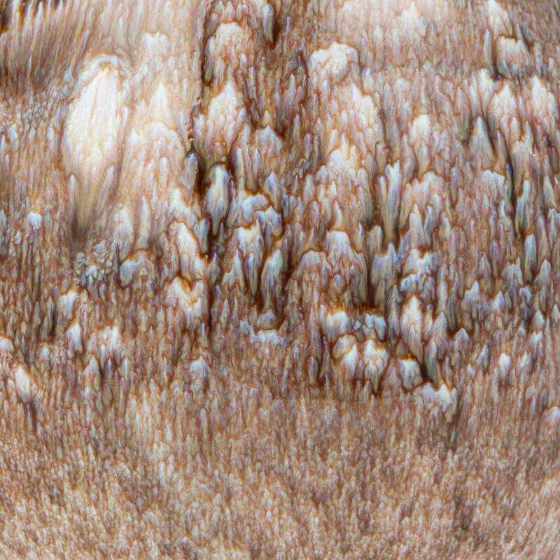 Stoneware Mug Set - 6.0"L x 4.4"W x 3.5"H