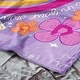 preview thumbnail 5 of 70, Hasbro My Little Pony Silk Touch Throw Blanket